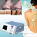 2015 laser diode 980nm blood vessels removal 980 nm vascular removal machine with lowest price